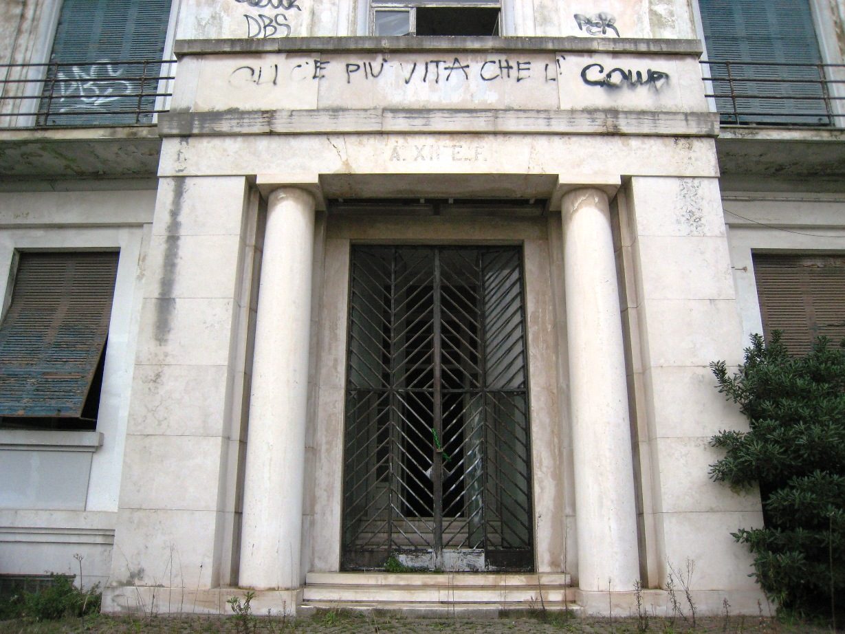 Ospedale Psichiatrico di Lecce (6).jpg